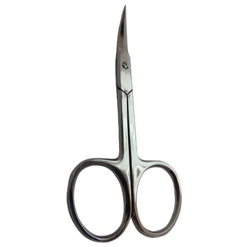 Nail Scissor