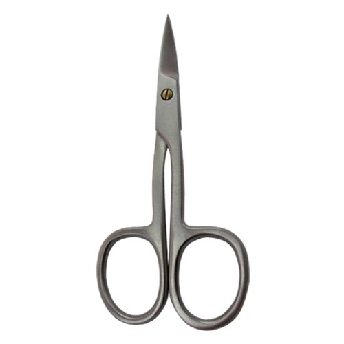 Nail Scissor