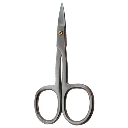 Nail Scissor