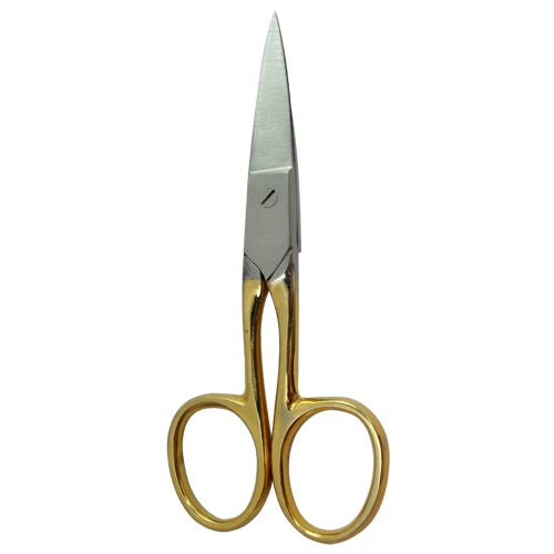 Nail Scissor
