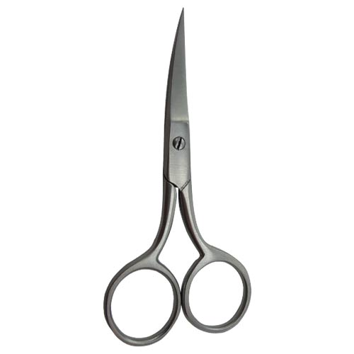 Nail Scissor