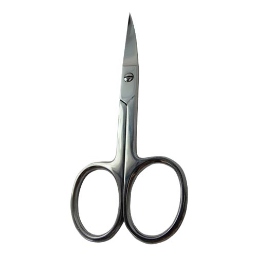 Nail Scissor
