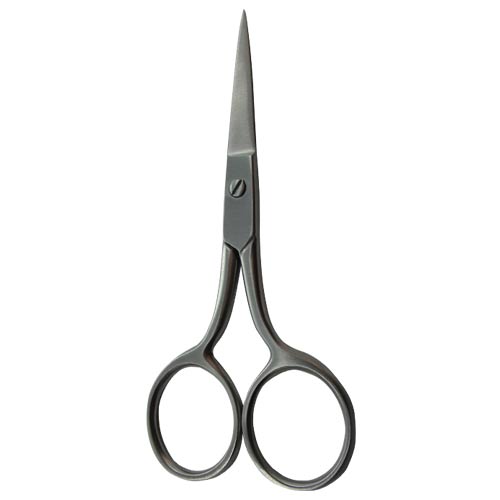 Nail Scissor