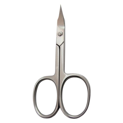 Nail Scissor