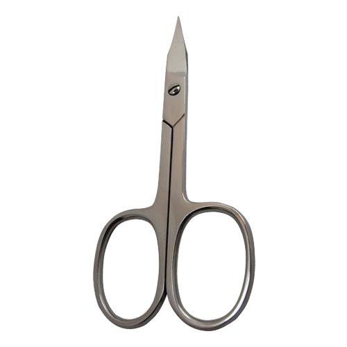 Nail Scissor