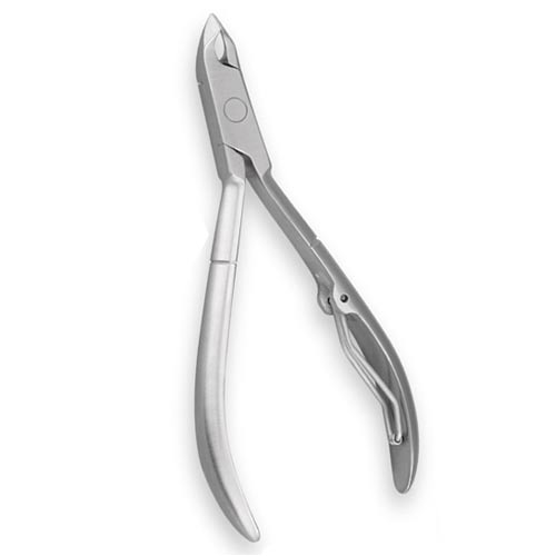 Cuticle Nail Nippers