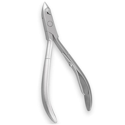 Cuticle Nail Nippers