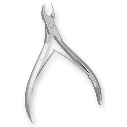 Cuticle Nail Nippers