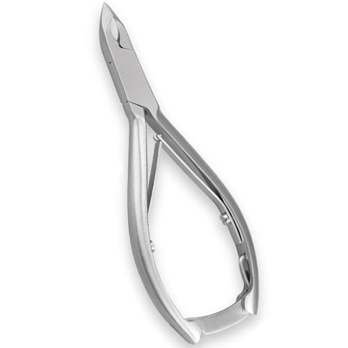 Cuticle Nail Nippers