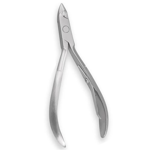 Cuticle Nail Nippers