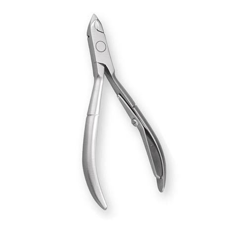Cuticle Nail Nippers