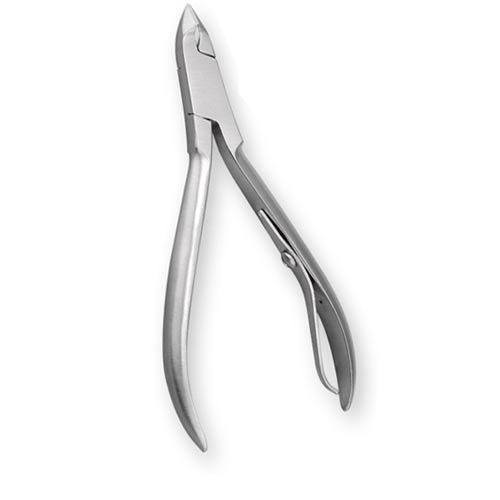 Cuticle Nail Nippers