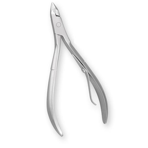 Cuticle Nail Nippers