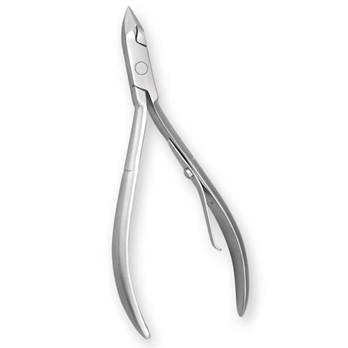 Cuticle Nail Nippers