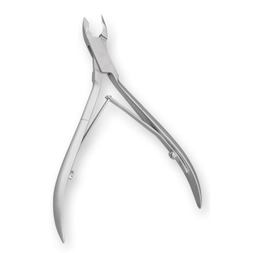 Cuticle Nail Nippers