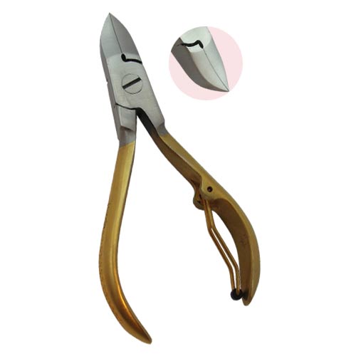 Nail Nipper