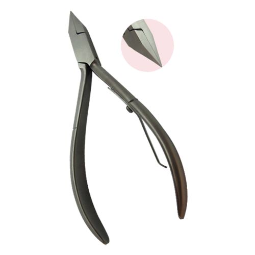 Nail Nipper