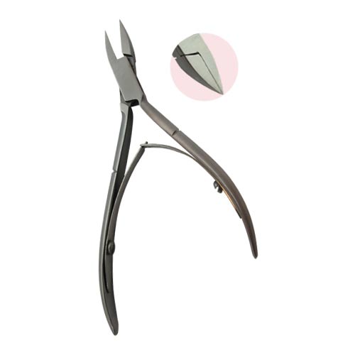 Nail Nipper