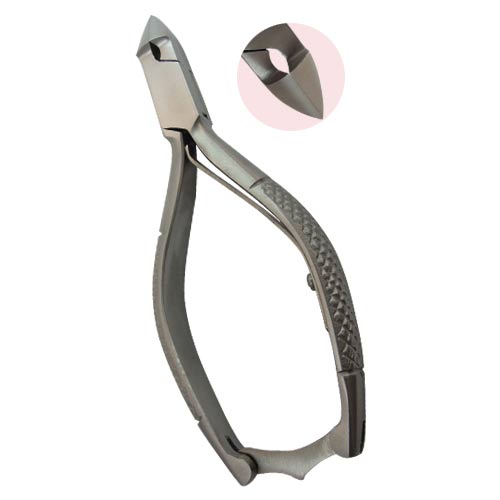 Nail Nipper