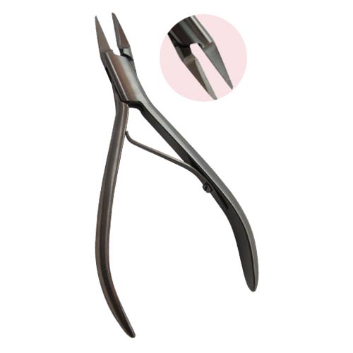 Nail Nipper
