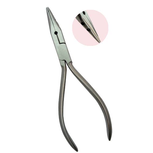 Nail Nipper
