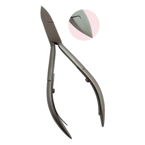 Nail Nipper