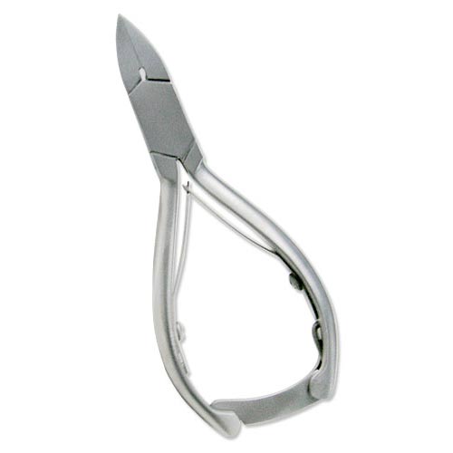 Nail Nipper