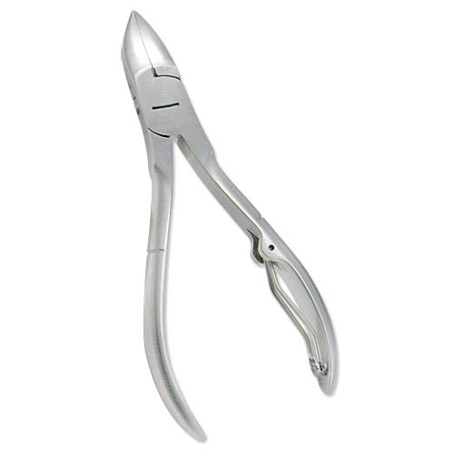 Nail Nipper
