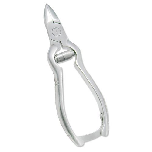 Nail Nipper