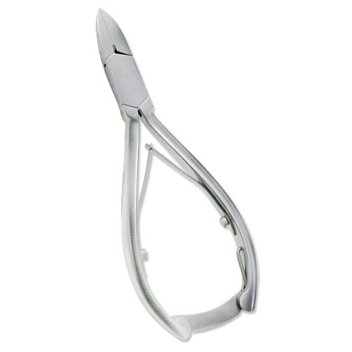 Nail Nipper