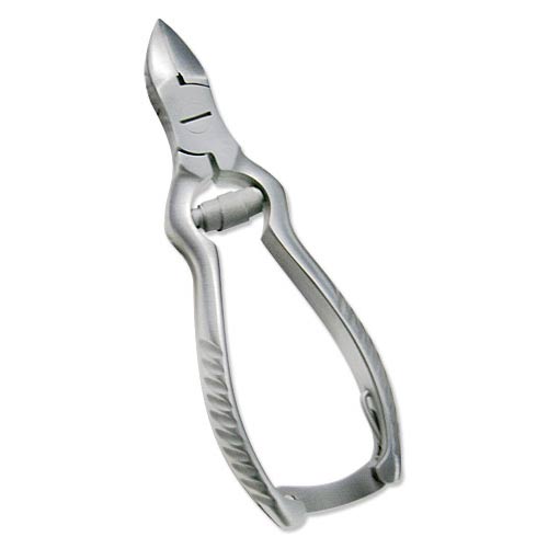 Nail Nipper