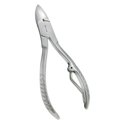 Nail Nipper