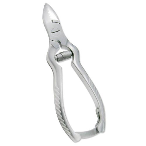Nail Nipper