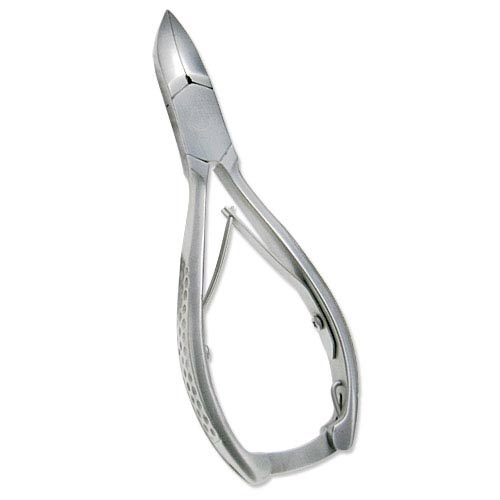 Nail Nipper