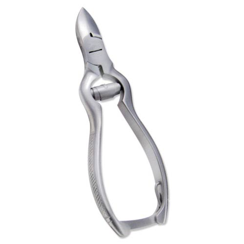 Nail Nipper