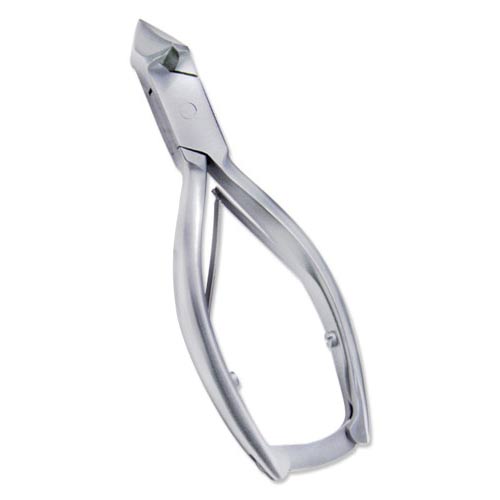 Nail Nipper