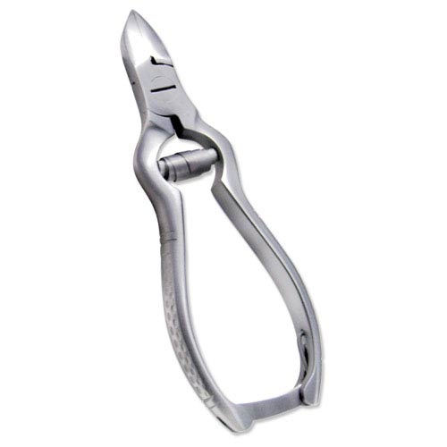 Nail Nipper