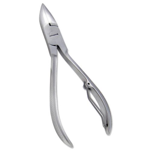 Nail Nipper