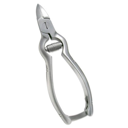 Nail Nipper