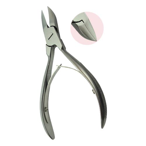 Nail Nipper