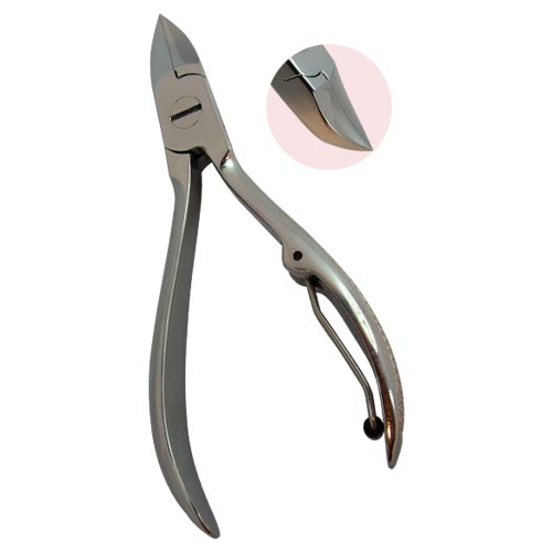 Nail Nipper