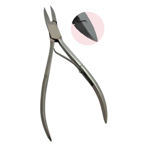 Nail Nipper