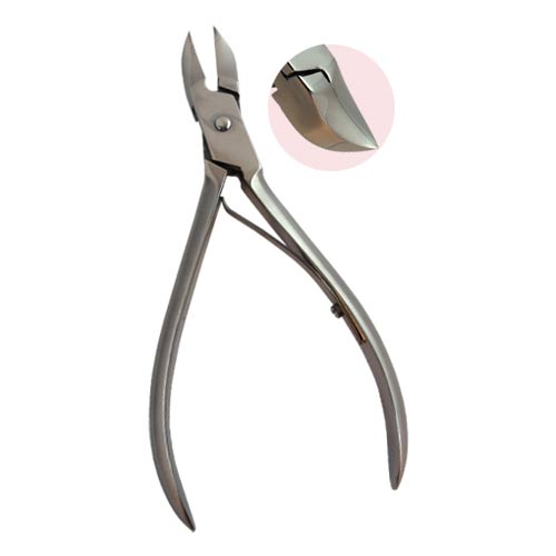 Nail Nipper