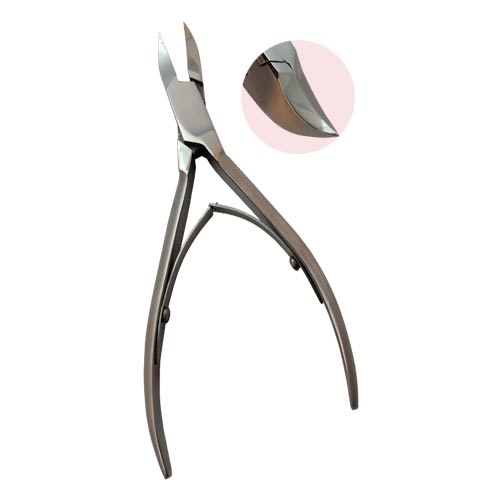 Nail Nipper