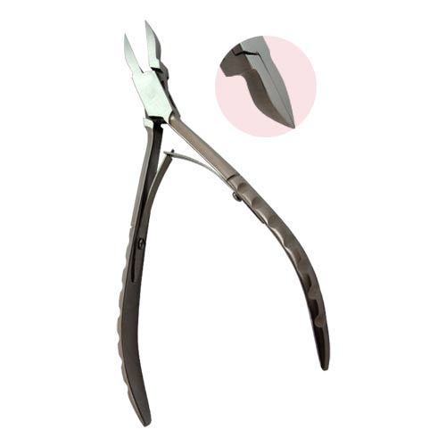 Nail Nipper