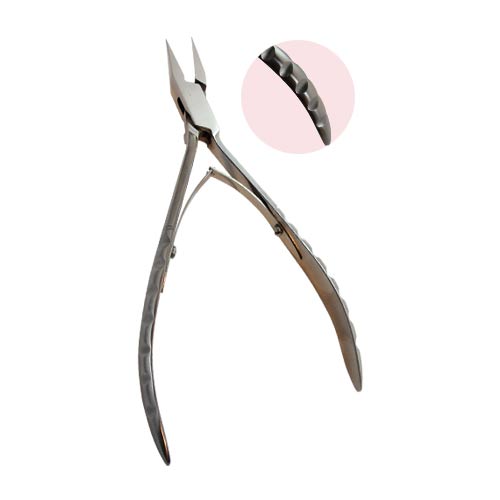 Nail Nipper