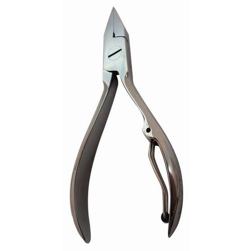 Nail Nipper
