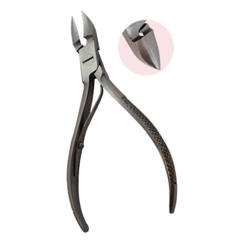Nail Nipper