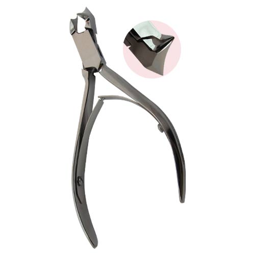 Nail Nipper