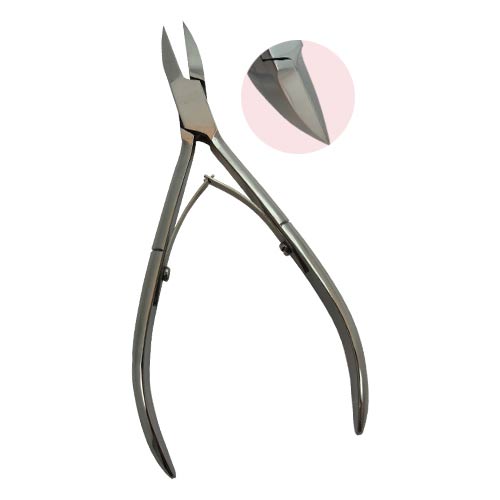 Nail Nipper